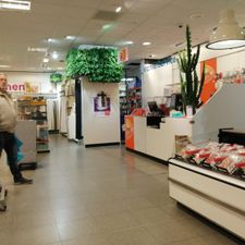HEMA