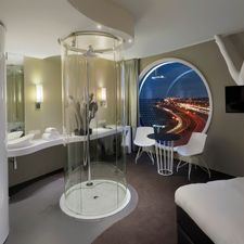 Fletcher Hotel Amsterdam