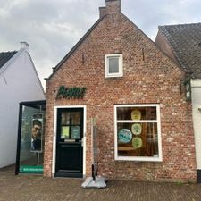 Pearle Opticiens Oisterwijk
