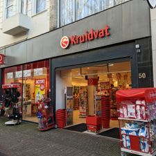 Kruidvat