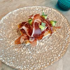 Noble Gastro House