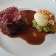 Restaurant 't Golfje