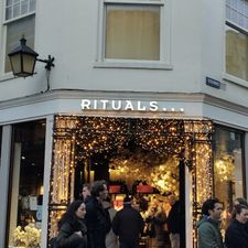 Rituals