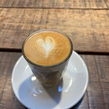 coffeecompany