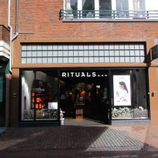 Rituals