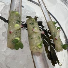 Bij Jef Restaurant & Hotel