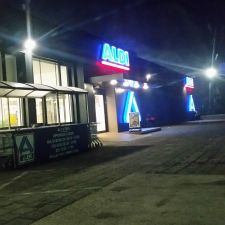 ALDI