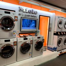 Expert Surhuisterveen