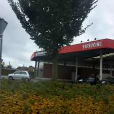 Esso
