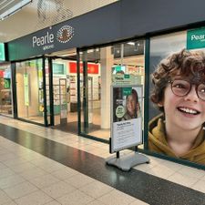 Pearle Opticiens Enschede - Zuid