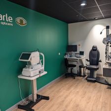 Pearle Opticiens Heythuysen
