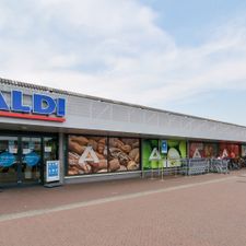 ALDI