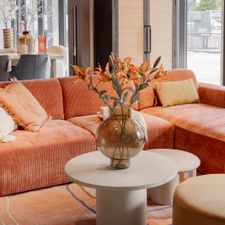 Goossens wonen en slapen - Zwolle