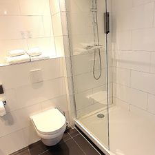 PLAZA Premium Almere