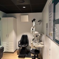 Pearle Opticiens Hoogeveen