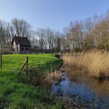 Fletcher Hotel-Restaurant Spaarnwoude