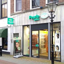 Pearle Opticiens Rijswijk - Herenstraat