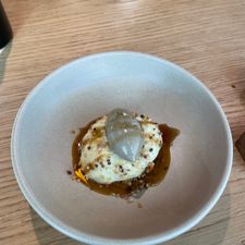 Restaurant Wils