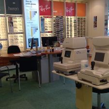 Pearle Opticiens Druten