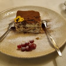 Il Borgo Ristorante Italiano