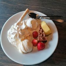 Miru Sushi & Grill