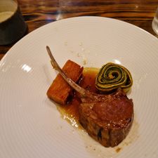 Franky's Grill | Powered by Food Labs