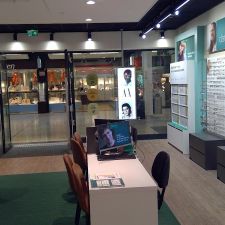 Pearle Opticiens Heerhugowaard