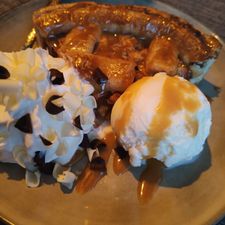Eetcafé De 3-Ster