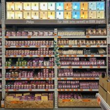 HORNBACH