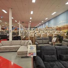 Seats and Sofas Heerlen