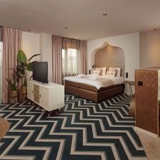Van der Valk Hotel Breukelen