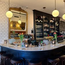Café Colette