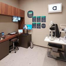 Pearle Opticiens Den Bosch - Centrum