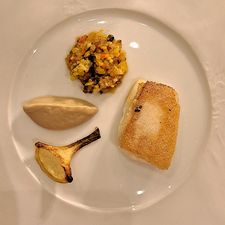 Restaurant 1397