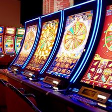 Holland Casino
