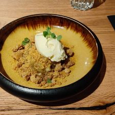 JEF gastrobar