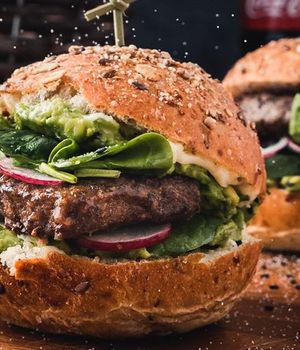 De beste burgers in Nederland