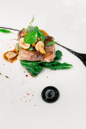 MICHELIN Gids Nederland 2022: alle Michelinrestaurants