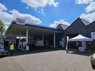 Argos Amersfoort
