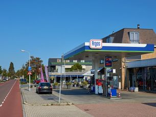Argos Assendelft