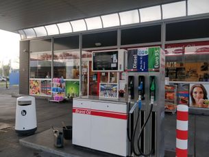 Argos Ermelo