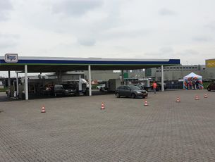Argos Hollandscheveld