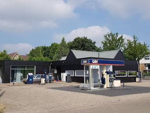 Argos Lienden
