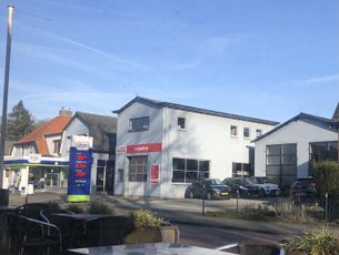 AutoCrew Lenselink B.V.