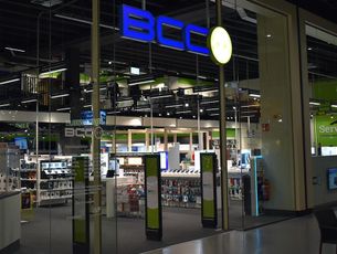 BCC Beek