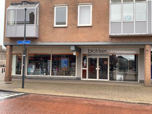 Blokker Heemskerk