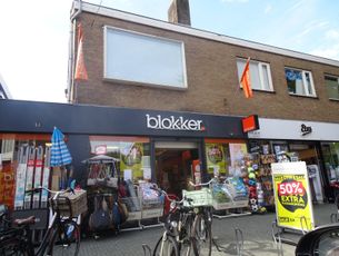 Blokker