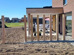 Bo-Rent Emmeloord