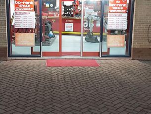Bo-Rent Winschoten
