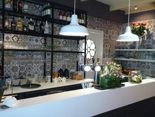 Brasserie1600